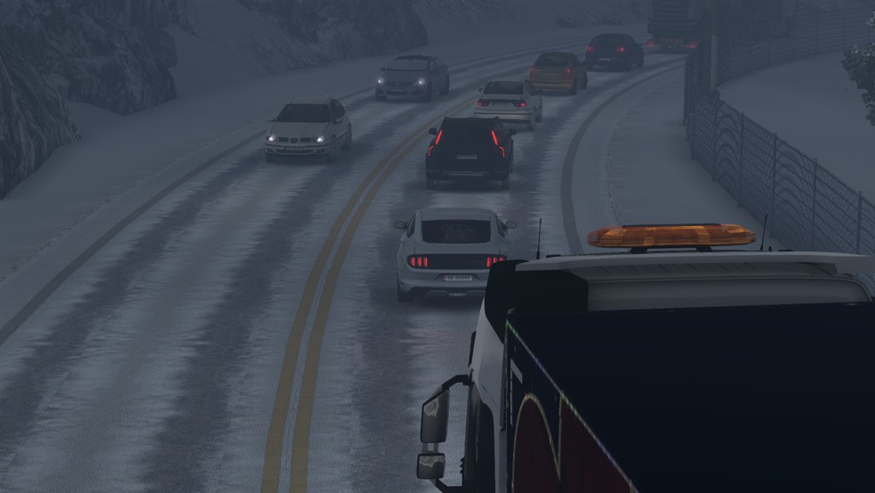 Image by RussianDriver666