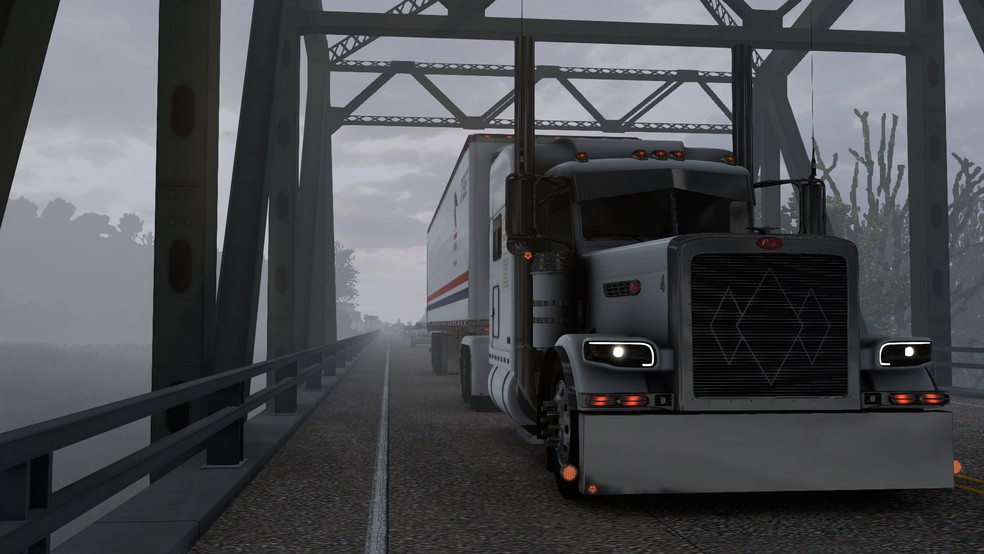 Image by Starik163TLT