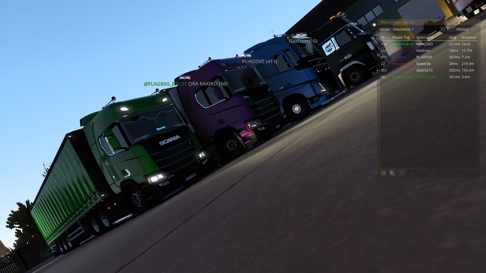 Image by Salmazokista