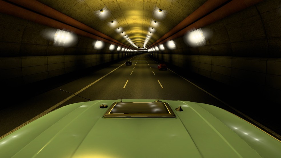 Image by Speedie_Chris