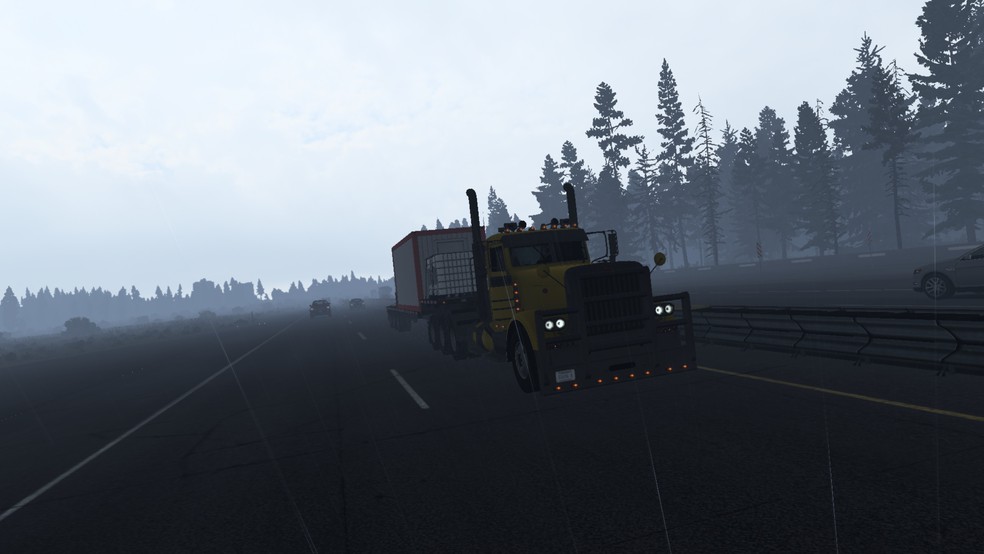 Image by Manny_11