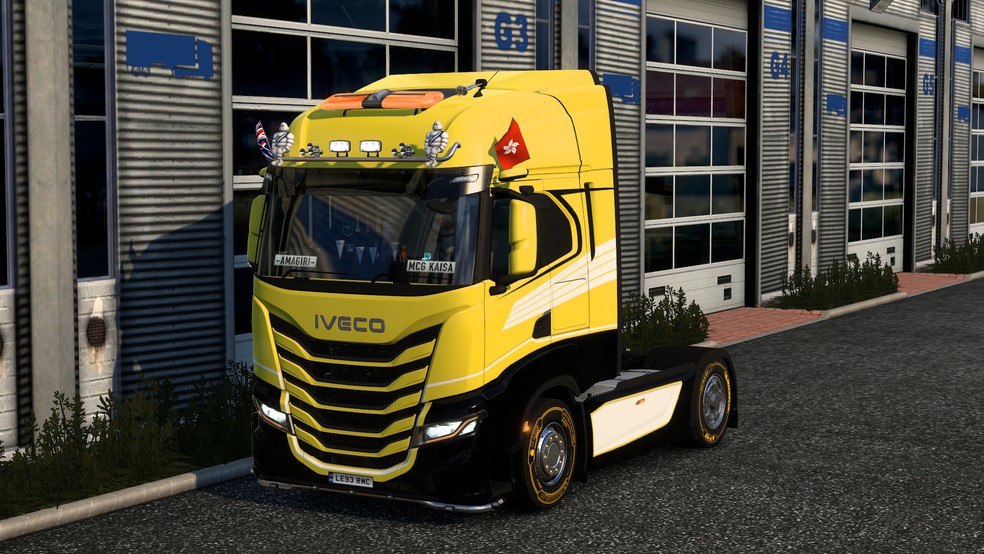 Image by RMC_Amagiri