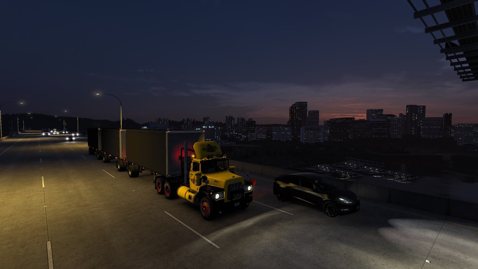 Image by pepperspray0815