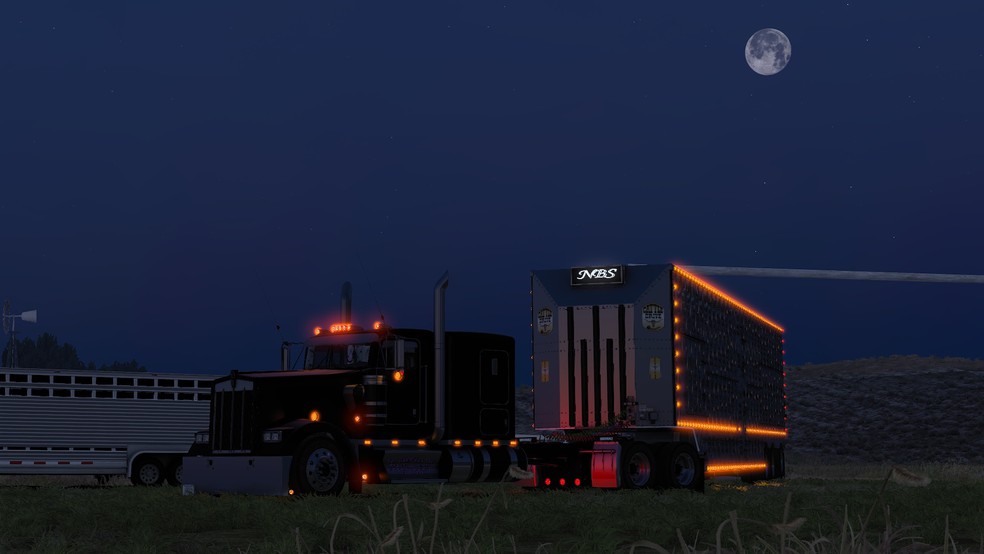 Image by Melonofthesea