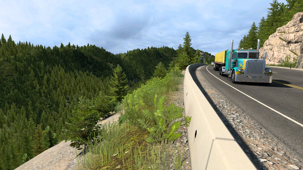 Image by TrollDuTruk