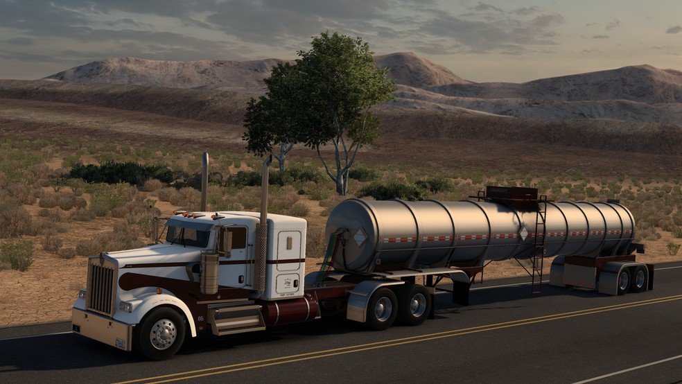 Image by TPLOGISTICS