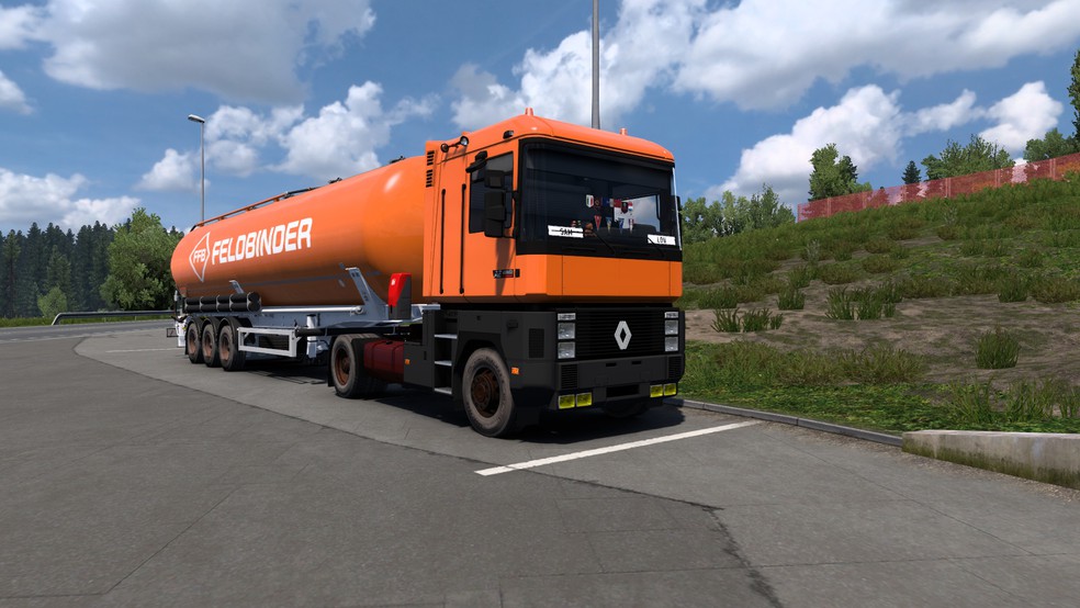 Image by mikecompany