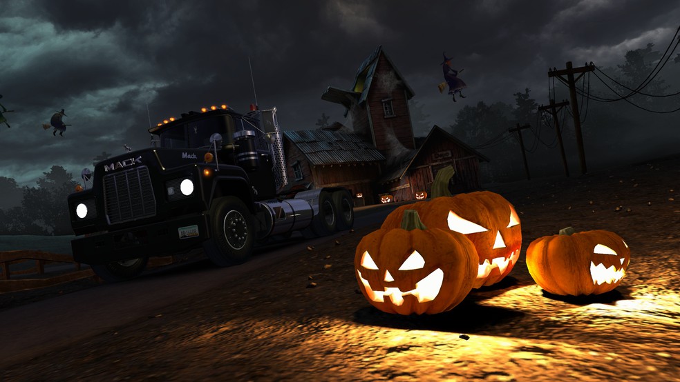 Image by PissJugExpress