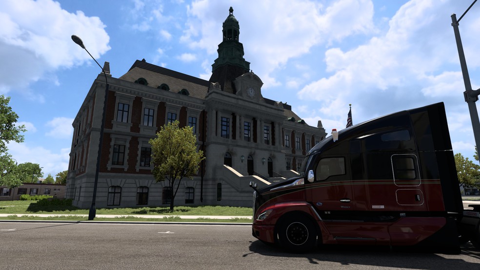 Image by DavidKollmann