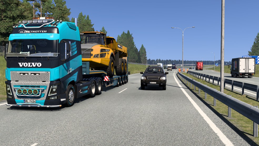 Image by ltn_alberich