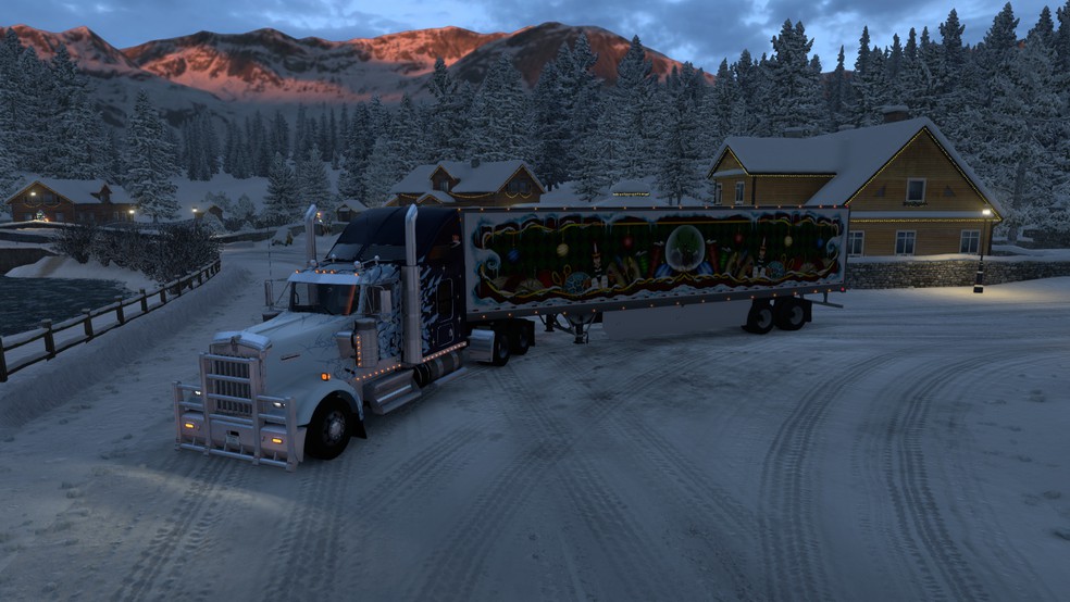 Image by _S_t_i_k_s_