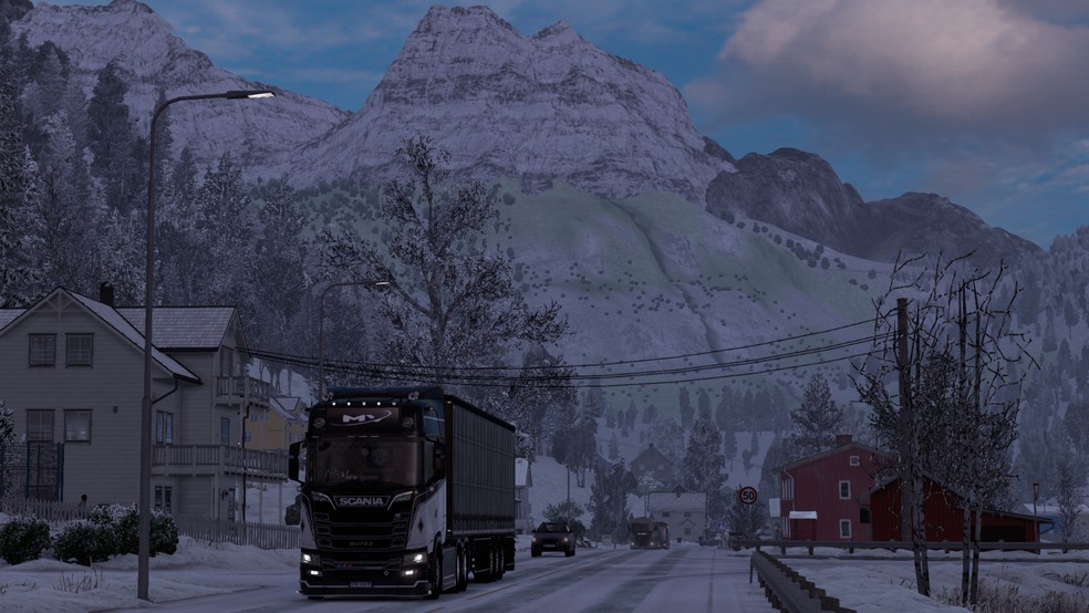 Image by mauvizcaino246