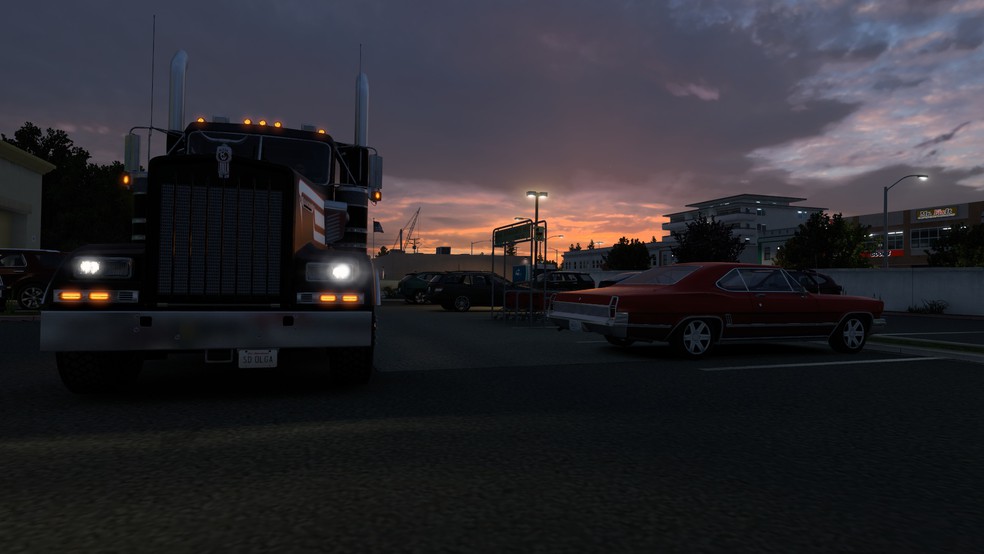 Image by WildDude247