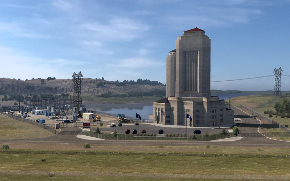 Image by xSmokehead77x