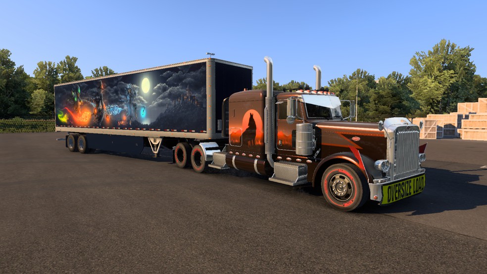 Image by Ozzy9