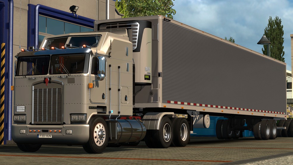 Image by firebird112