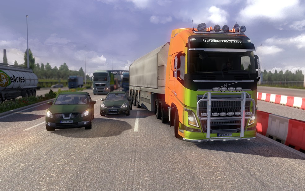 Image by Tomaszewski