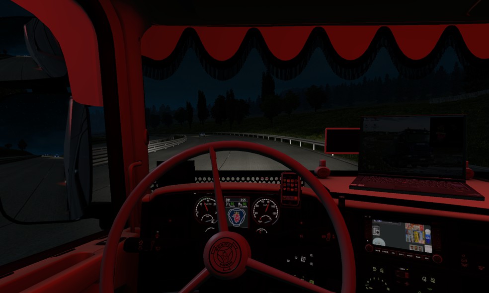 Image by ScaniaHoy24