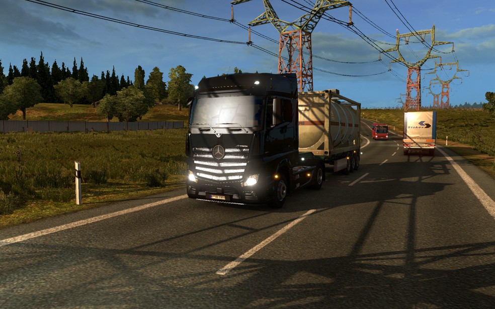Image by Electrik83