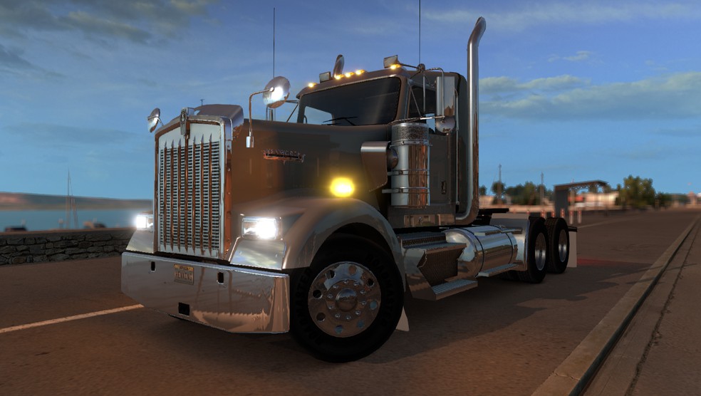 Image by BlackEagle825