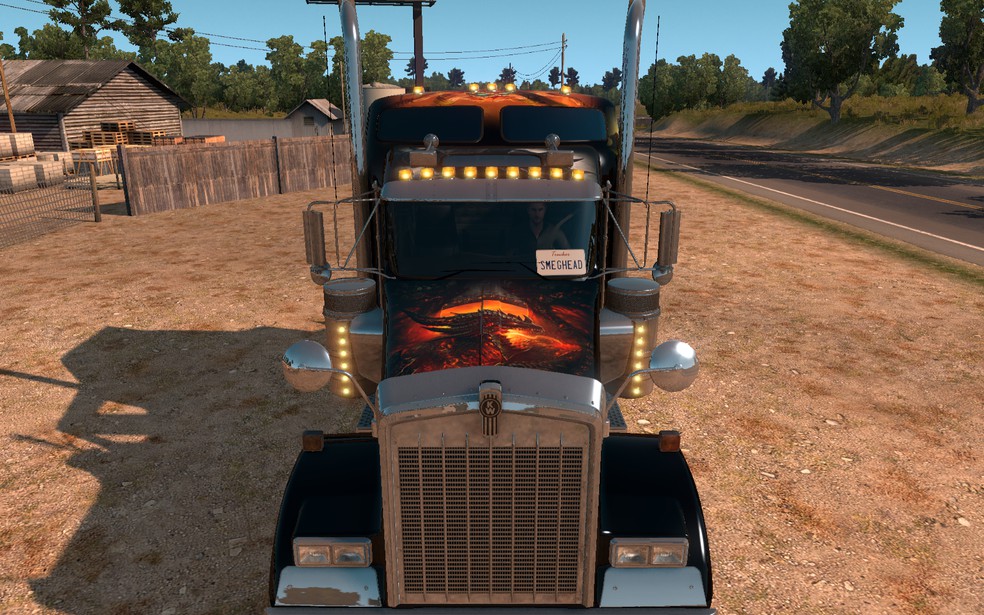 Image by Smeghead990