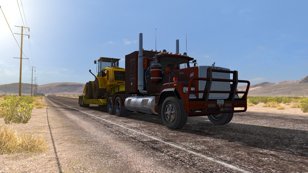 Image by ravagetalon