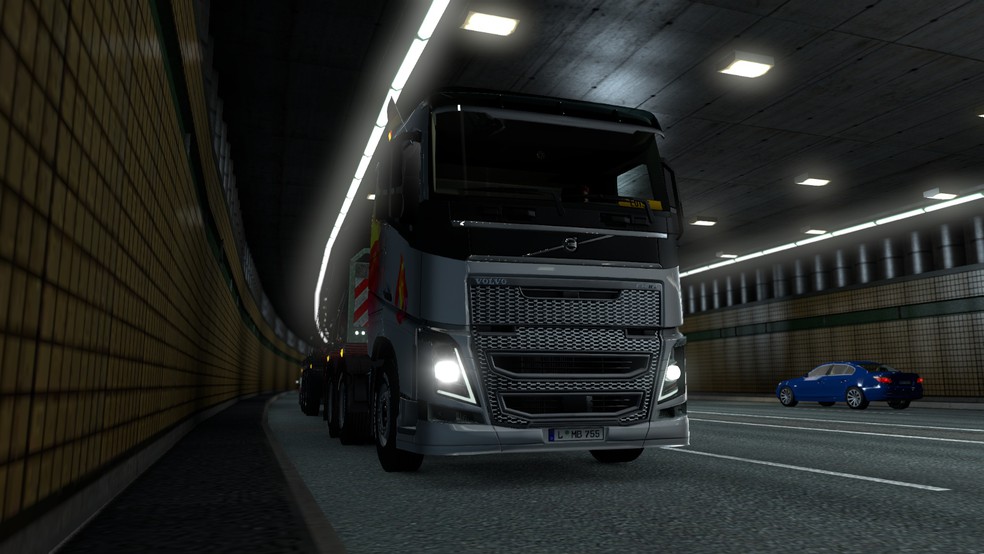 Image by hinsterbender