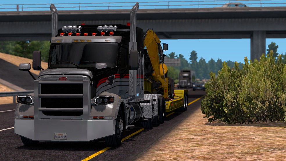 Image by Victor2447813