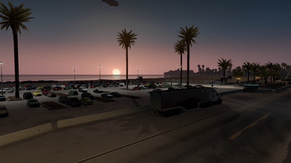 Image by Undertrucker