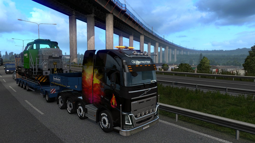 Image by darkshengl0ng