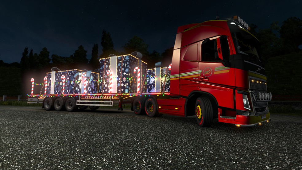 Image by Truckerbayb