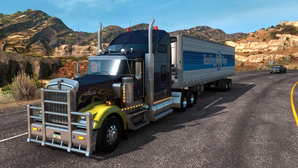 Image by Von_Drinkoften