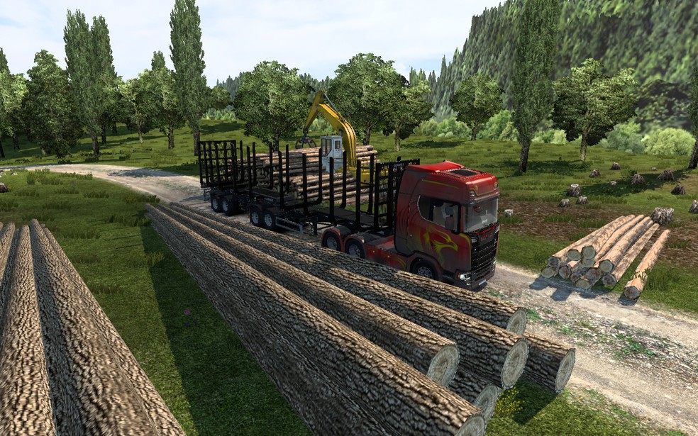 Image by andrelcs459