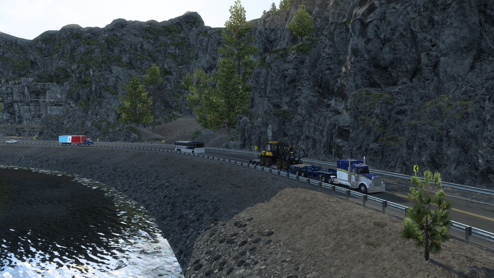 Image by Nikolai_27R