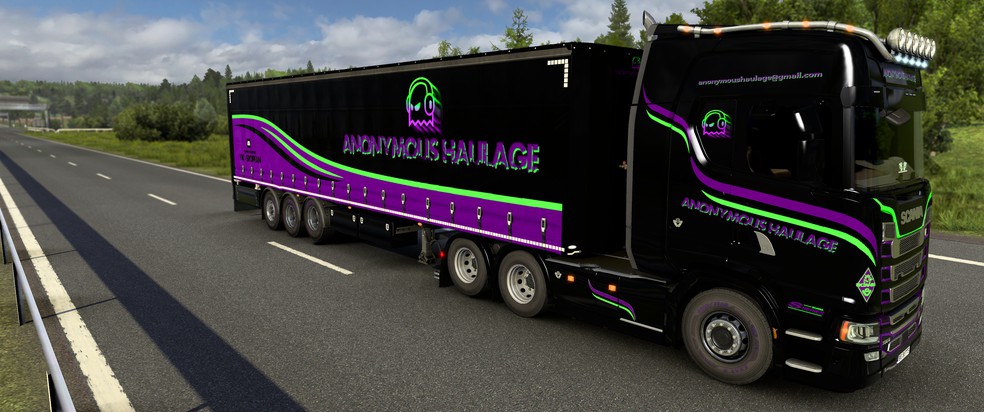 Image by Africanidiot