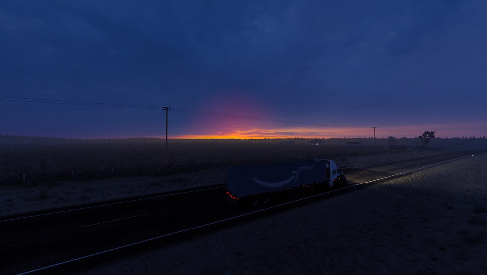 Image by alphaasFAWK