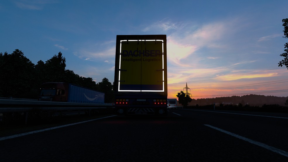 Image by BlondakMisa