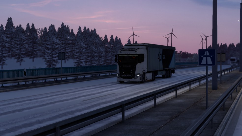 Image by Rastishka_Yogurt