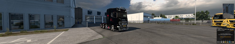 Image by PapaSidious