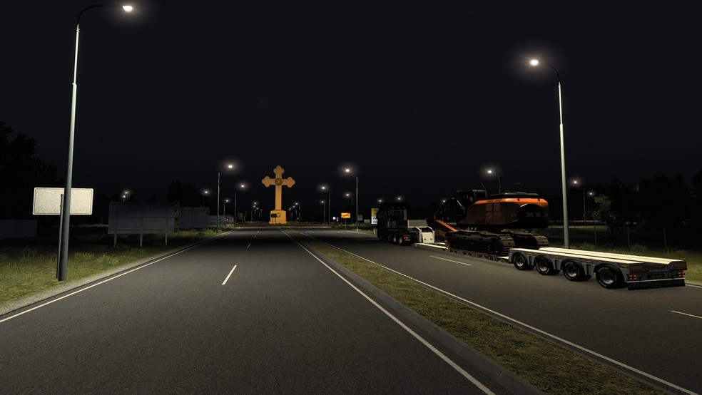 Image by Mrplebington