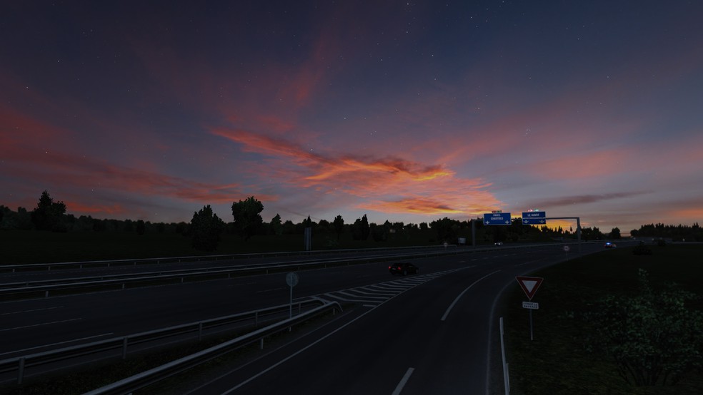 Image by Sunny_value