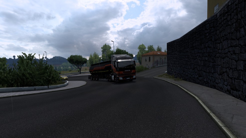 Image by trevasuchiha