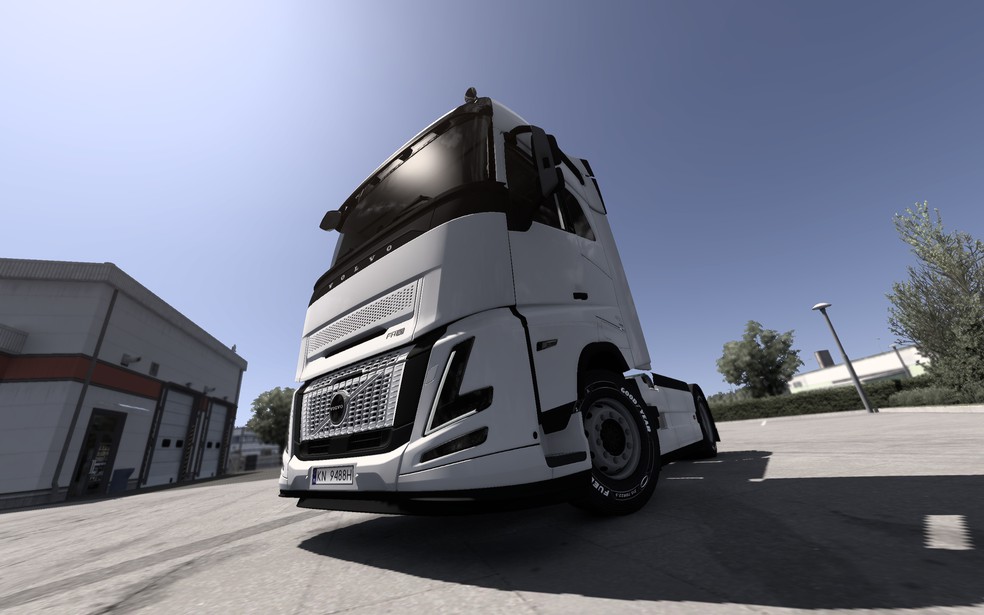 Image by TheDankEngine