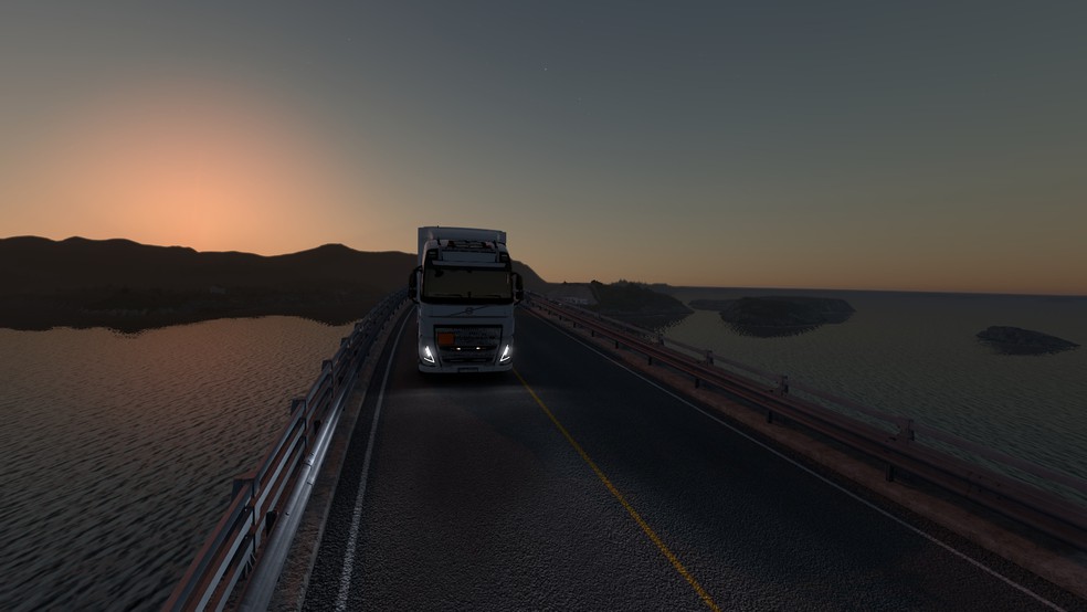 Image by jankaczka1993