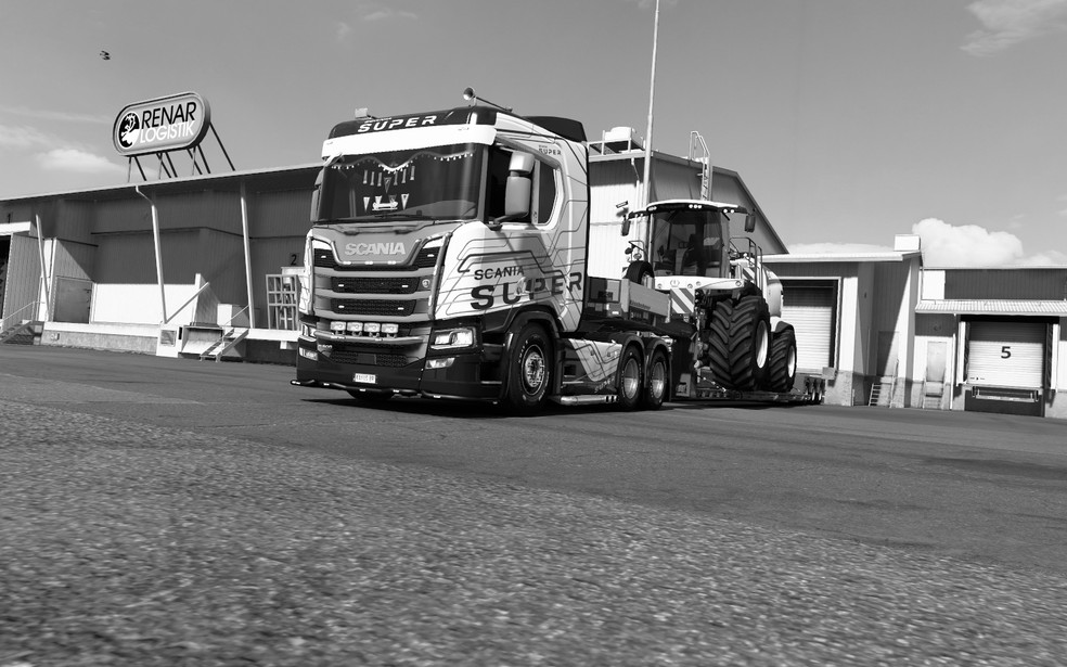 Image by caiocastro46