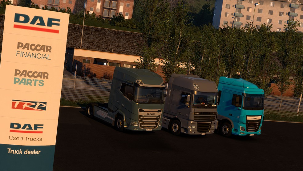 Image by AntoniD330