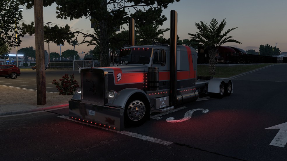 Image by limpdickbrick