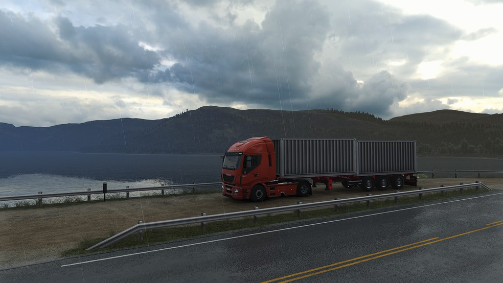 Image by SOKOL_TRUCKING