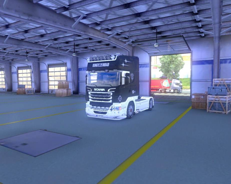 Image by pallaresberges