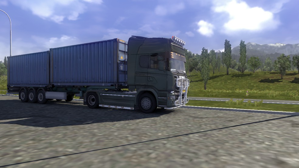 Image by captain_ozzi